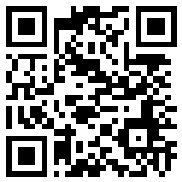 QR Code for XdDM92w5o5SpfxV6rtGyT4ccdnLyrDxza4
