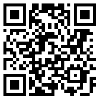 QR Code for XdDMBiMP2NpT8jtH8PrtSvJ3xFh2aACqxC