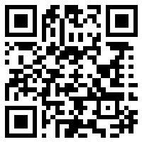 QR Code for XdDMDDRgFfPRUjRP5KyKnKduNTX7CyGRde