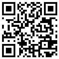 QR Code for XdDMG2wBUhoqXeB8UPCCCcNp52GSmyEYZk