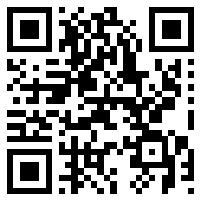 QR Code for XdDMJsYfvGmYHAkWTxGN3DyW1Av4fmYx45