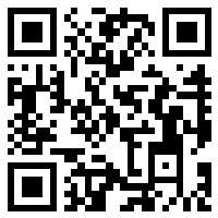 QR Code for XdDMVzFd899BBN2tnWZqBZUhmpWgUci2yi