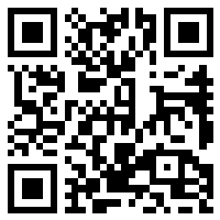 QR Code for XdDMXvxUqemV8F8pPko7v1F8nfxzPQLMeX
