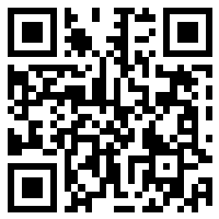 QR Code for XdDMZM97FRRhV7kPFXeSdbQNtfuMQT6Tz6