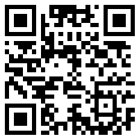 QR Code for XdDMh4hFSNrzZpdJrMHmfbB59EVEJdQ3fQ