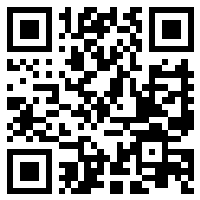 QR Code for XdDMkiUXjkPU3vBWkeFYYz7PBdPCtga5xG