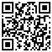 QR Code for XdDMzpB82UrzJ1irES33AFAEkUTbtehAxU
