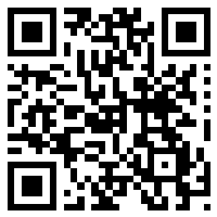QR Code for XdDNKCdtddPUj3thxorwEZovCzcQVpASDC