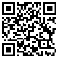 QR Code for XdDNMYj9MV7993b1V5aPTroEUA7Z28PqDx