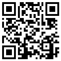 QR Code for XdDNp9eWUGjEPtysxT4ETKCi8KT1ikx66c