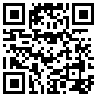 QR Code for XdDPKaT6qTMN2TGyELW9mcKsJT7NawsbB5