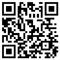 QR Code for XdDPLSwjghHtRtGwM2yTevu4EBHrovMhEp