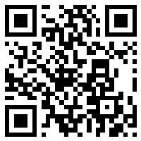 QR Code for XdDPS3bZSRi5T7QgnsWaAtUnRG87Skh5UC