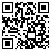 QR Code for XdDPUdkQ96Dt2rna6dotBKcZA8yRH35bXs