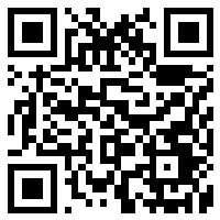 QR Code for XdDPWbcEnxUVsb7bq7VP6ePjKC6wVrs9bb