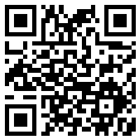 QR Code for XdDPY5CqQ2tqK22BoNHHmsRPooMjCLbNk5
