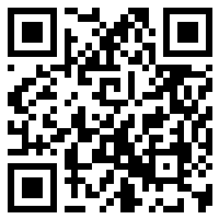 QR Code for XdDPgVjz7KFrTHKzBuFatsHeXbvmYrV8we