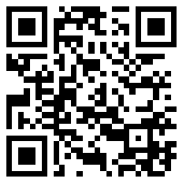 QR Code for XdDPmCxv1FJZLau3s2JY6XdEdQJkQoBy7n