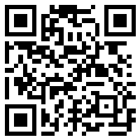QR Code for XdDPqFjC6H8iEJEE8feoSH35nbGd2hDJ7c
