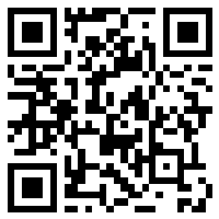 QR Code for XdDPr99ML6qiDNE4GYbw9ajAs42EGeVgPL