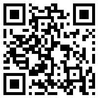 QR Code for XdDPre9fNEWstJLVR3Dx8VxALRbDPaq79c