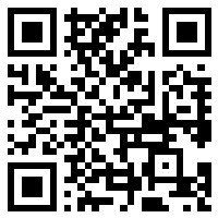 QR Code for XdDQGPfQywPJ13bak5MDsDGdRPQN6CUnT8