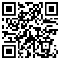 QR Code for XdDQZDFKAevRngjC4VTg8nutYVxWn7YGcD