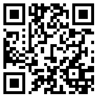 QR Code for XdDQbcEKsrPZXtcjb1gTfFR6p3Rdp7C8fx