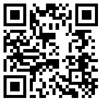 QR Code for XdDRPyNvb5SAfu1J9CYP4t99UUERZhxmNb