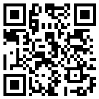 QR Code for XdDRSAcBWg9ayo5YTiK7B3s6oXFWuPvL7P
