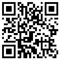 QR Code for XdDRrPuUDLZ95YFrBA8Ux7SqeCmnbrrrmA