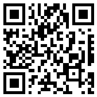 QR Code for XdDRv3bBy84FbMmgpm4274xxWXZJMBSpaY