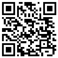 QR Code for XdDS8uFp2cGEdBiPKBkBtP7g6Pq4F3bBtw
