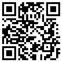 QR Code for XdDSQSyP3KEC2RXxTaXxT2jrw6TNuU5ZJa