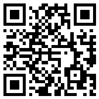 QR Code for XdDSThA7yozMLG2uCk1A7VuFAtFDzgyAUP