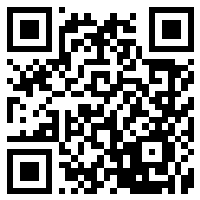 QR Code for XdDSaEYUnXHaeWic4jGNUiusafFdmWbRwu