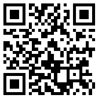 QR Code for XdDSbcYV78UfSd5v1EdRd58aCJbzVYQMjv