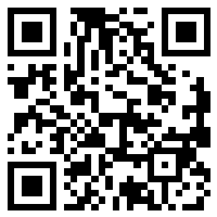 QR Code for XdDSc5zdMUg3haRMibFC6dcDbU4pqh2Juj