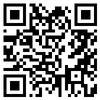 QR Code for XdDSjCb9HBbHVTMjFbhhtEwWDDXTxgr5WT