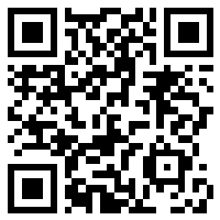 QR Code for XdDSqM7aJtaXm4bdC88uiXDp8YM2bMgaaQ