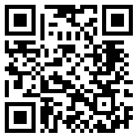 QR Code for XdDSrtBGD7mUL2KJabvWK9oFDqVirfXV8n