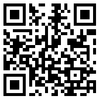 QR Code for XdDSsJDV6ybD58YNK6LmhwVeeT5oLqSBib