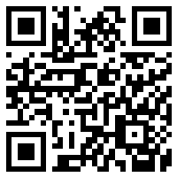 QR Code for XdDTJWzQfVDt7uQVsfEsiGLoAkhtDute7S