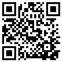 QR Code for XdDTSSgoqGS5HPWUBLY4TgFcbvQ8s6k4jX