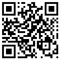 QR Code for XdDTUik9oLpWSAFkLEwifzyByKD3dWHJZb