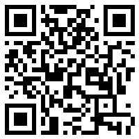 QR Code for XdDTesRxuSJ4QbXTmDWPJS5fAdtaiMj5DE