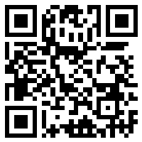 QR Code for XdDTzxXGouCbd5cpdAiP1uapo2Rij7hF2e