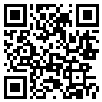 QR Code for XdDU6UAdcq667eTJacSnMoZ6myVFjkrmUH