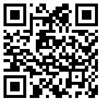 QR Code for XdDUSRnVXV7uHVr6PSBasMBjwf12wpgaoY