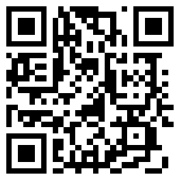 QR Code for XdDUWjEp2KB277bycJfTqBKB6EFCF44gVh